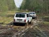 �������� � ��������� ������� (��� ���� 2121) - ���� 1